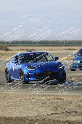 media/Sep-14-2025-Speed Ventures (Sun) [[b2951cd086]]/Green/Session 1 (Cotton Corners)/